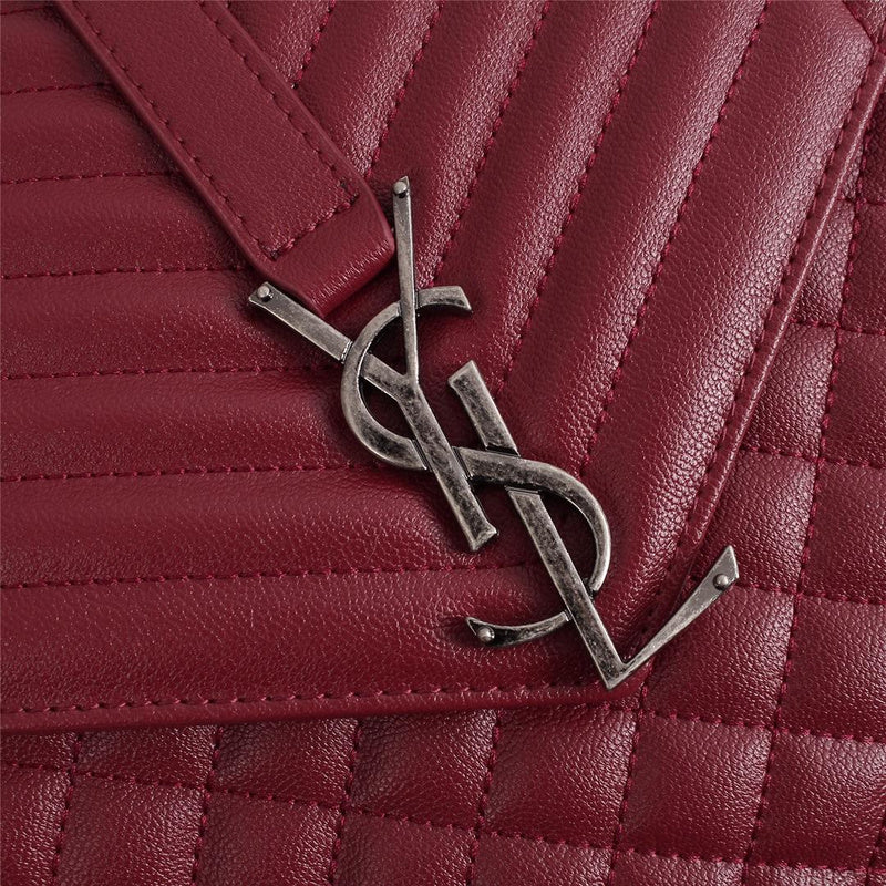 SLY - Bags District - 430