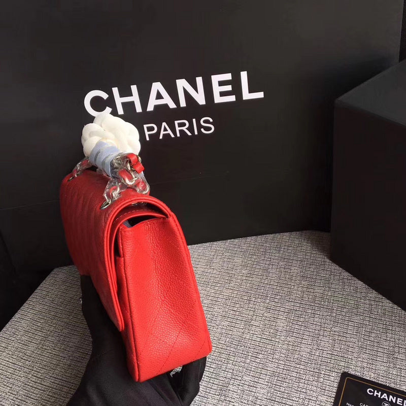 Chanel Bags - BG Bags - 725