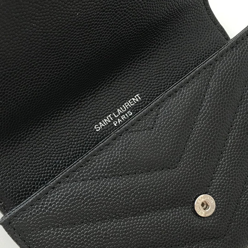 SLY - Bags District - 050