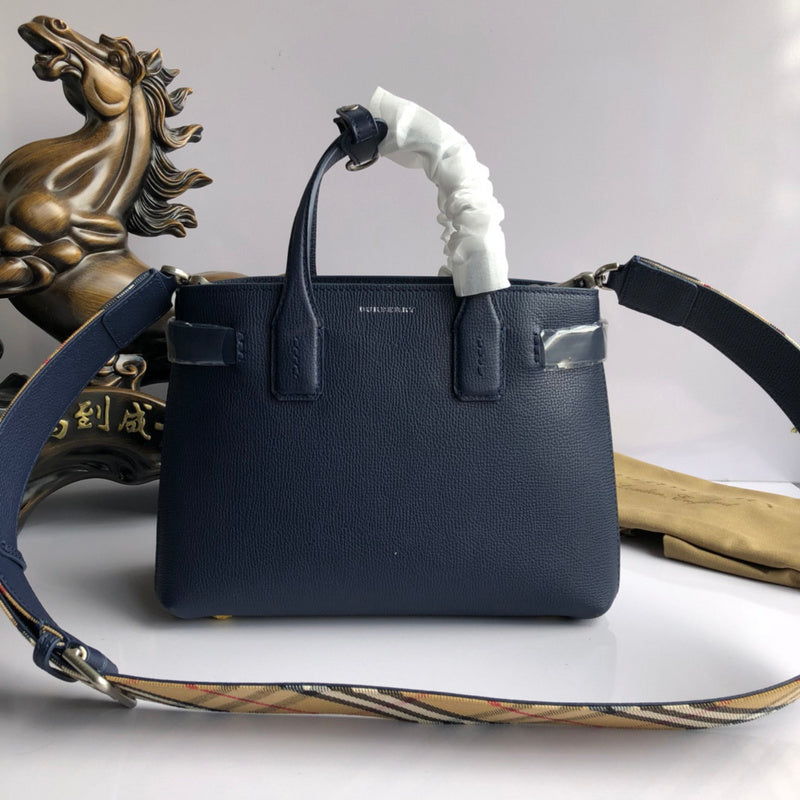BBR Bags - Bags District  468