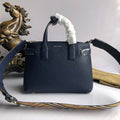 BBR Bags - Bags District  468