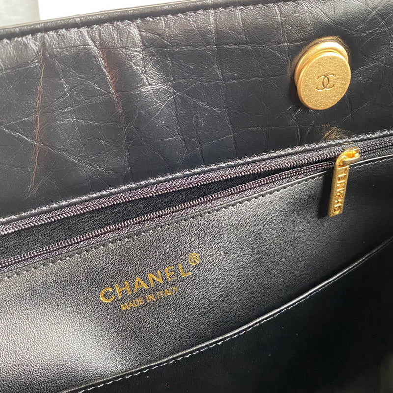 bags-district - Chanel Bags - 7415