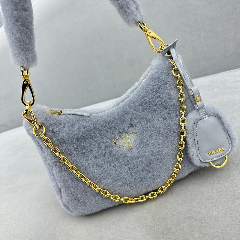 PDA - Bags District - 152