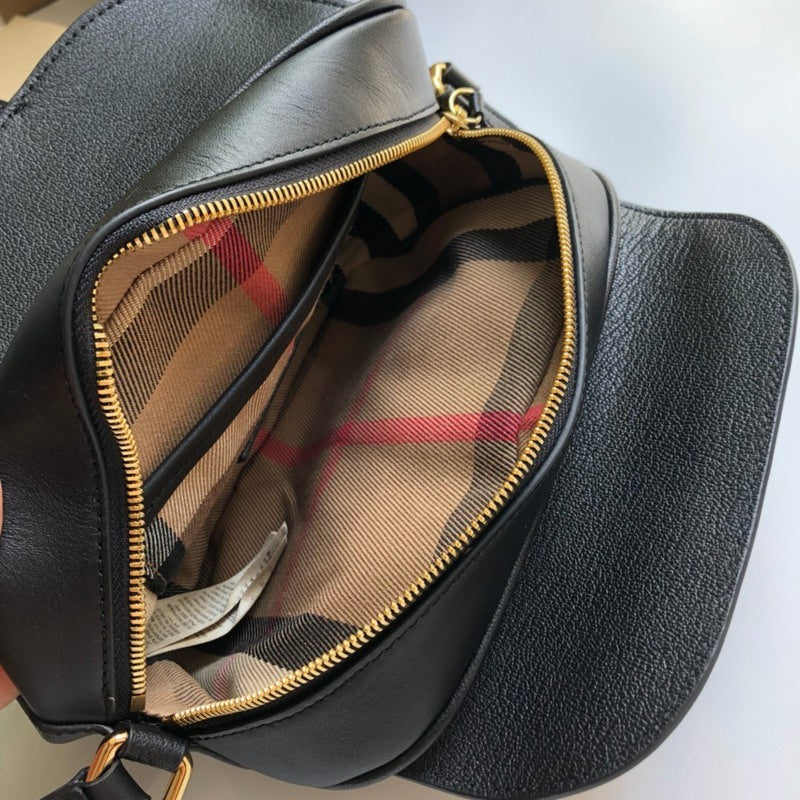 BBR Bags - Bags District  490