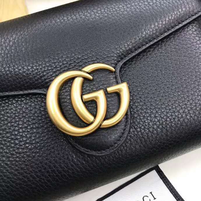 GGG - Bags District - 599