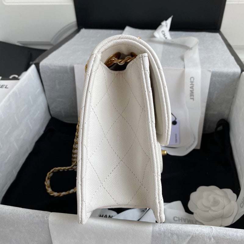 bags-district - Chanel Bags - 7402