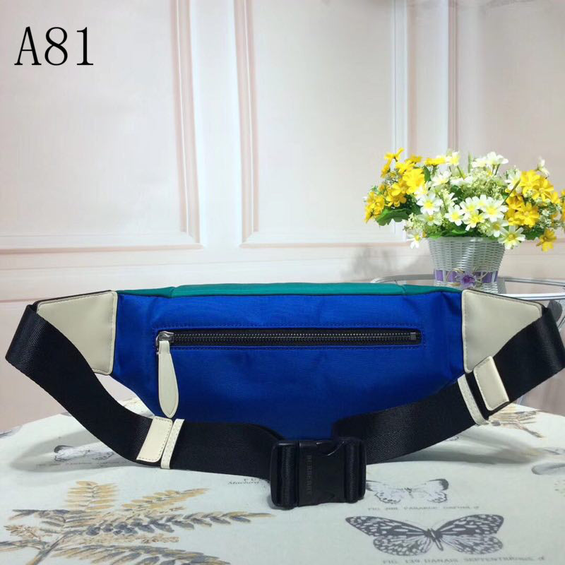 BBR Bags - Bags District  024