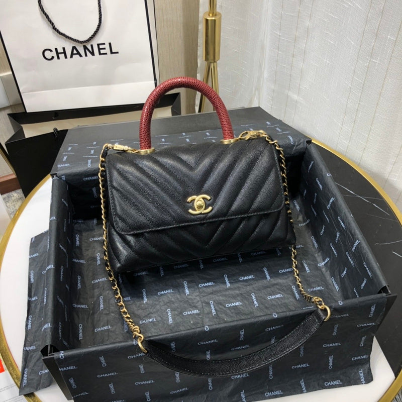 Chanel Bags - BG Bags - 1945