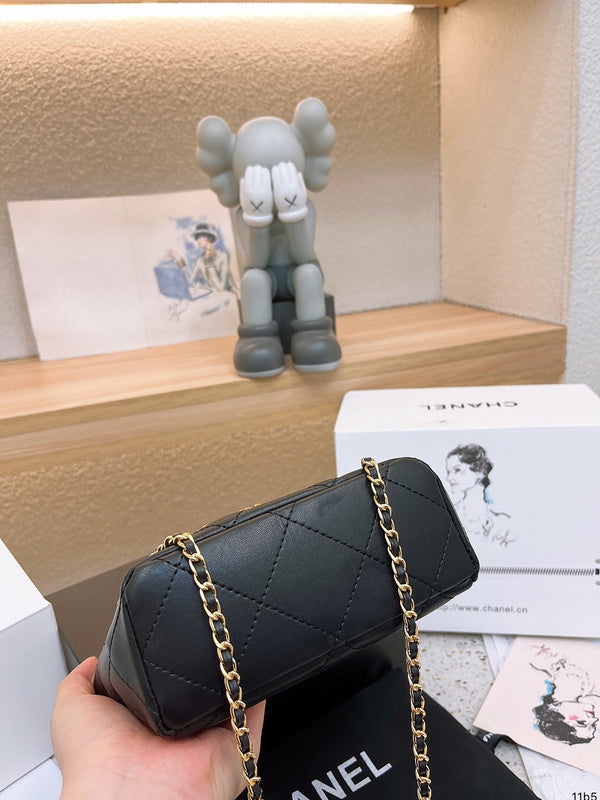 bags-district - Chanel Bags - 6981