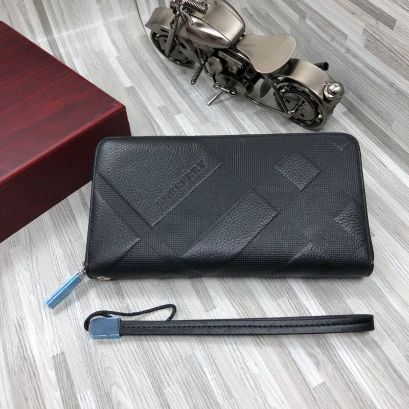 BBR Bags - Bags District  128