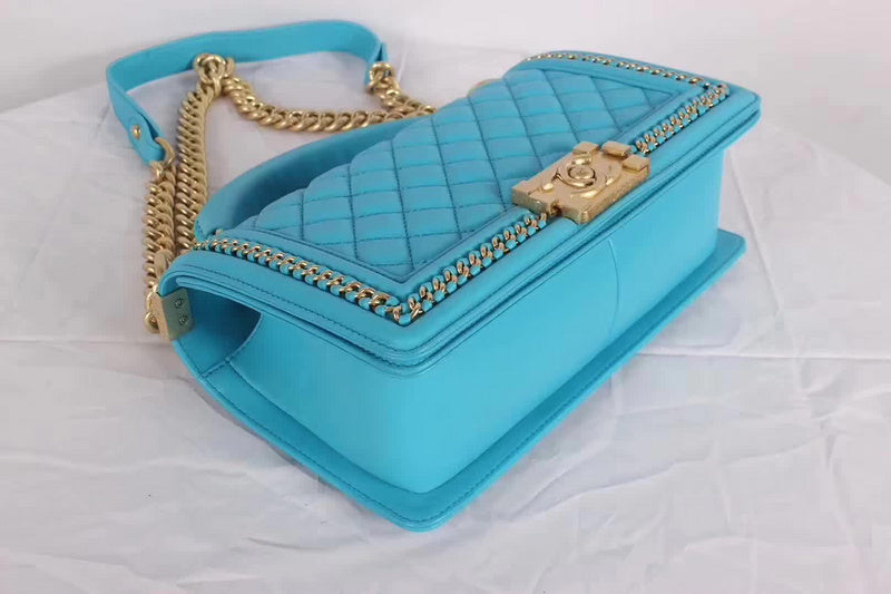 Chanel Bags - BG Bags - 644