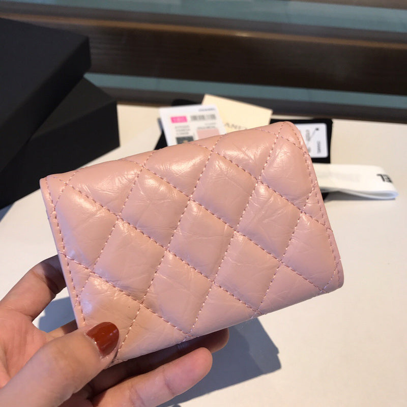 Chanel Bags - BG Bags - 1118