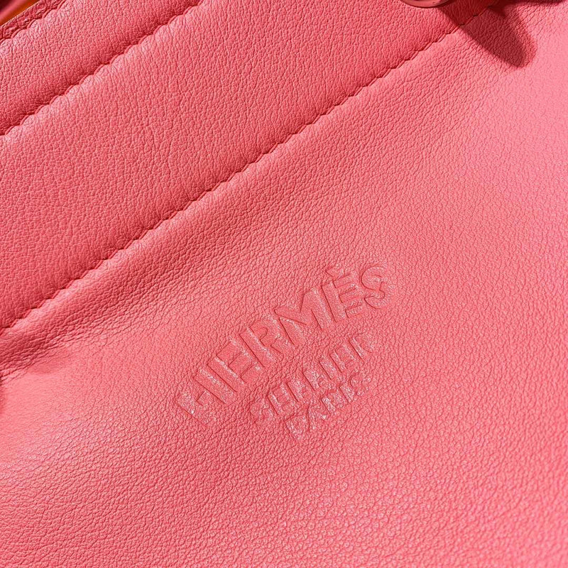 HRS - Bags District - 039