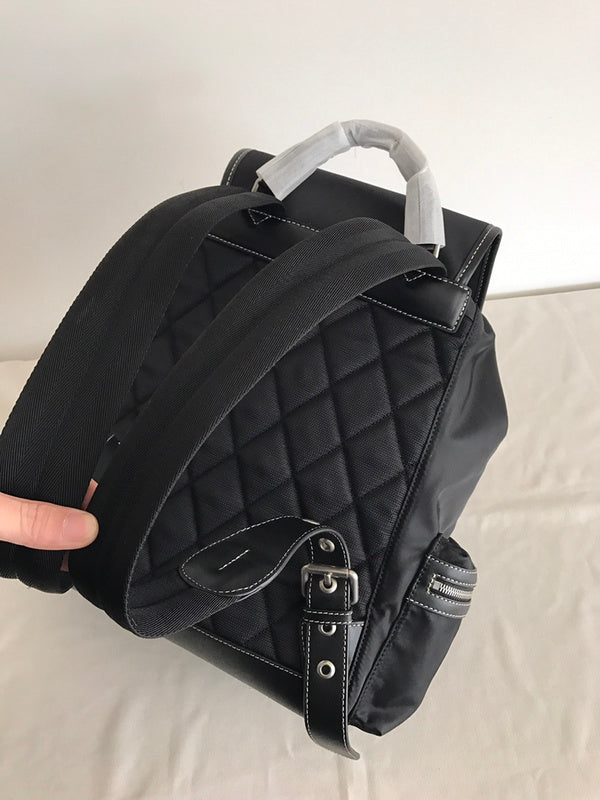 BBR Bags - Bags District  339