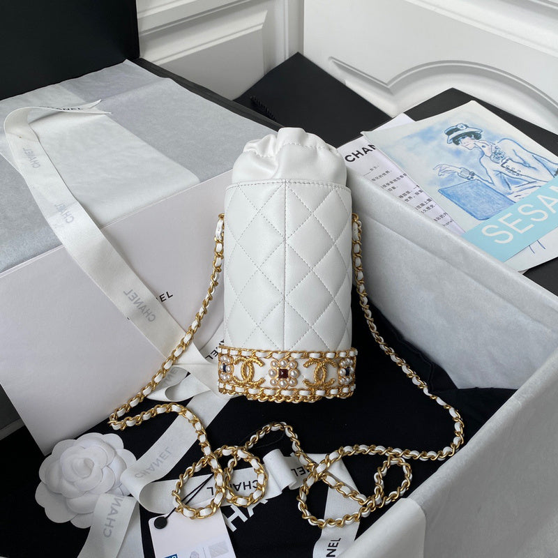 bags-district - Chanel Bags - 7677