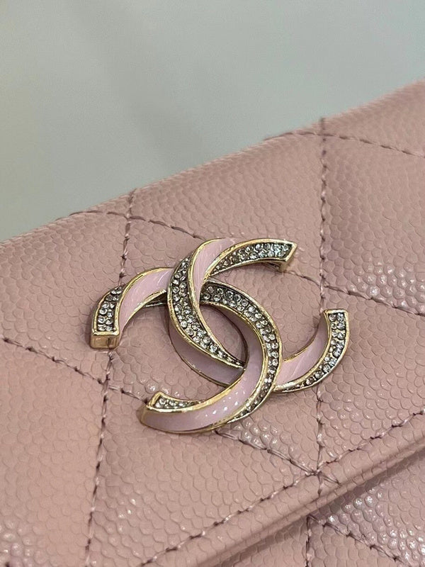 Chanel Bags - BG Bags - 2207