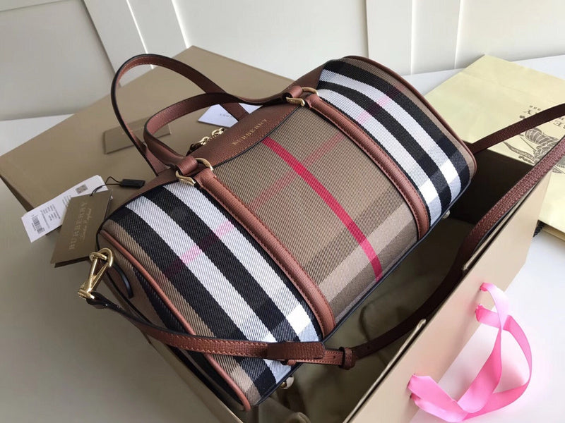 BBR Bags - Bags District  239