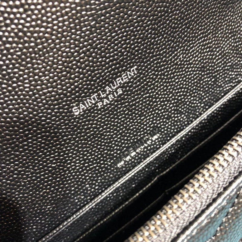 SLY - Bags District - 885