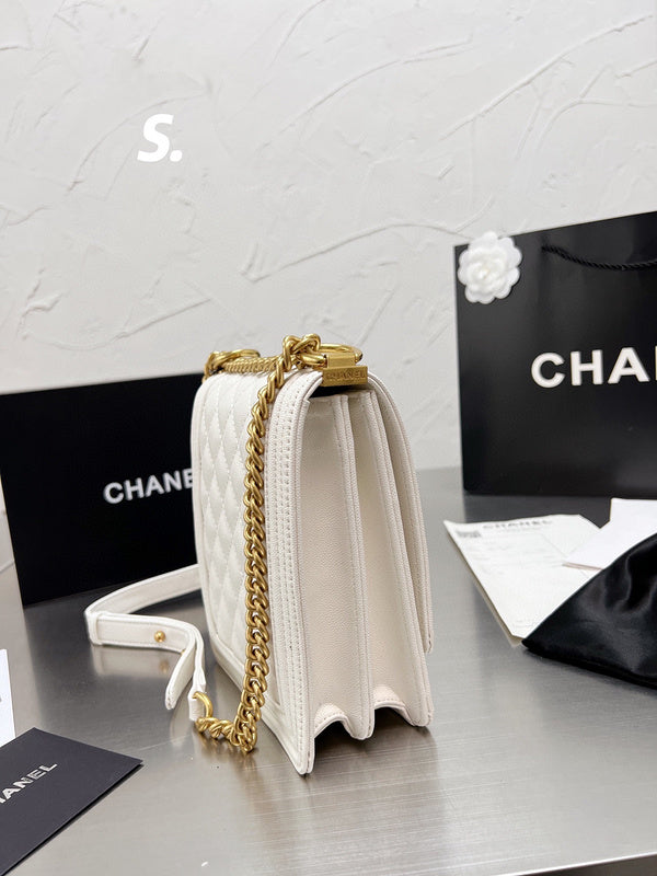bags-district - Chanel Bags - 7209
