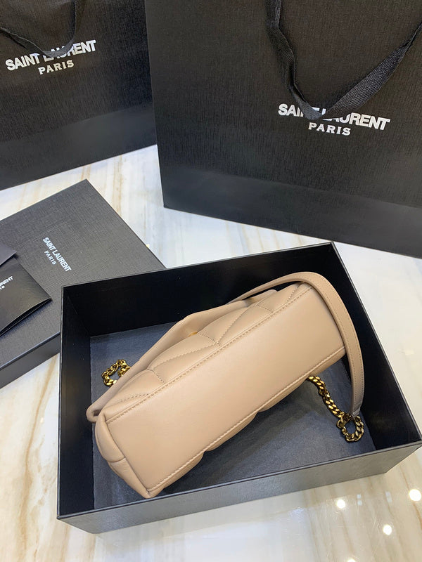 SLY - Bags District - 982