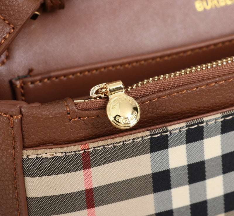 BBR Bags - Bags District  153