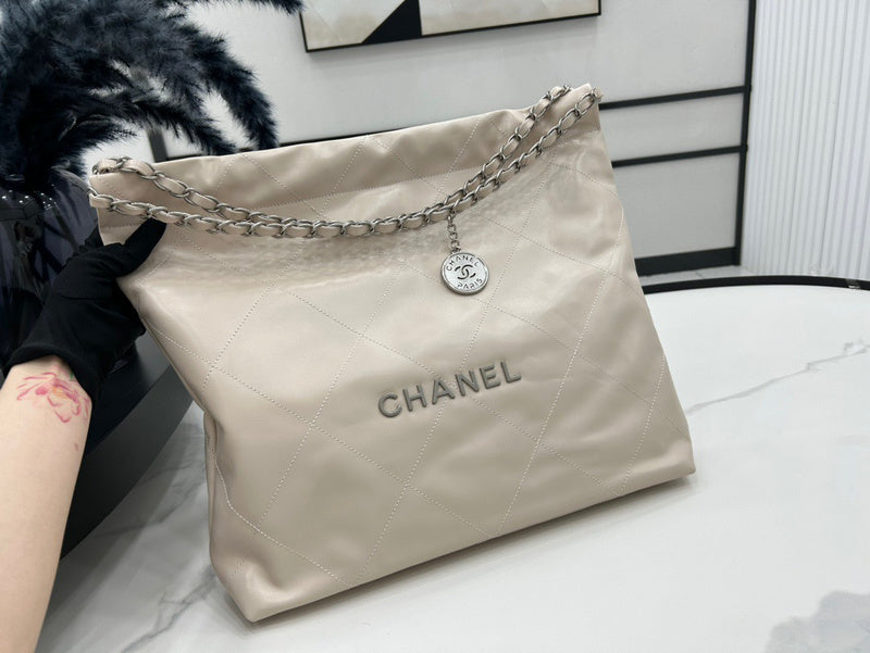 Chanel Bags - BG Bags - 1374