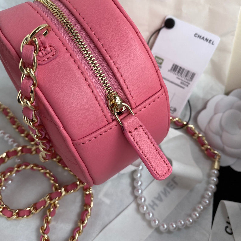 bags-district - Chanel Bags - 7429