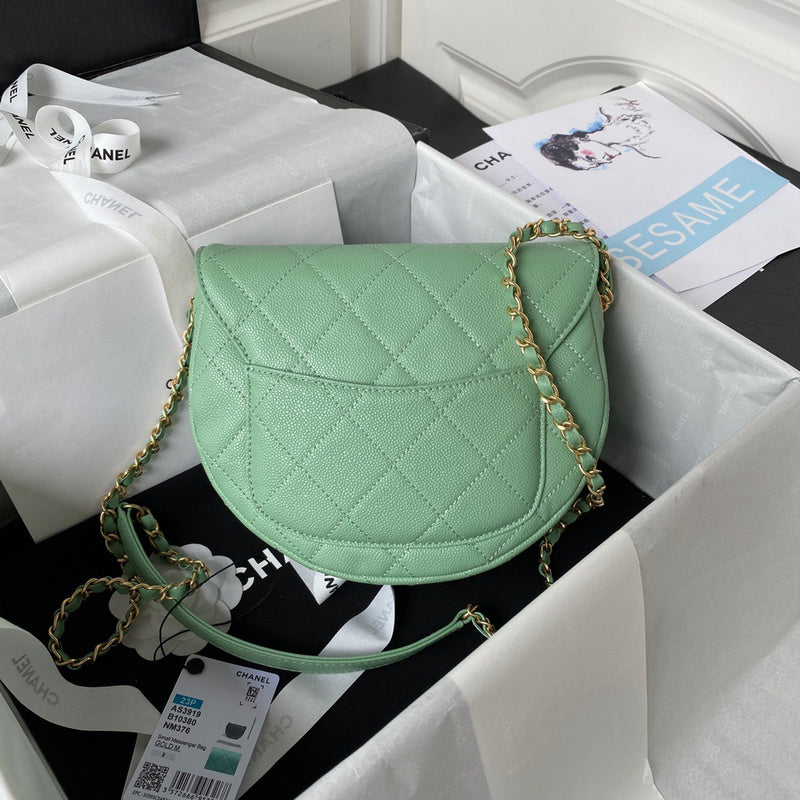 bags-district - Chanel Bags - 7552