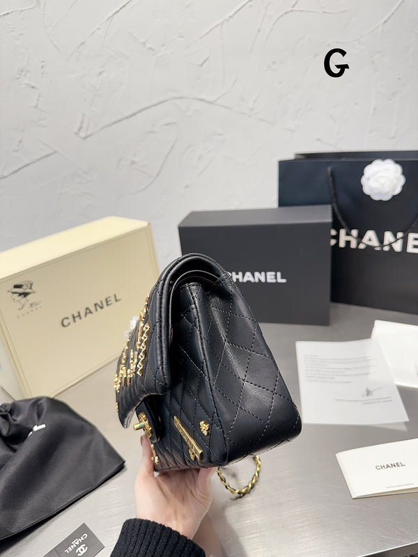 bags-district - Chanel Bags - 7079