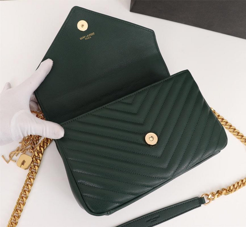 SLY - Bags District - 203