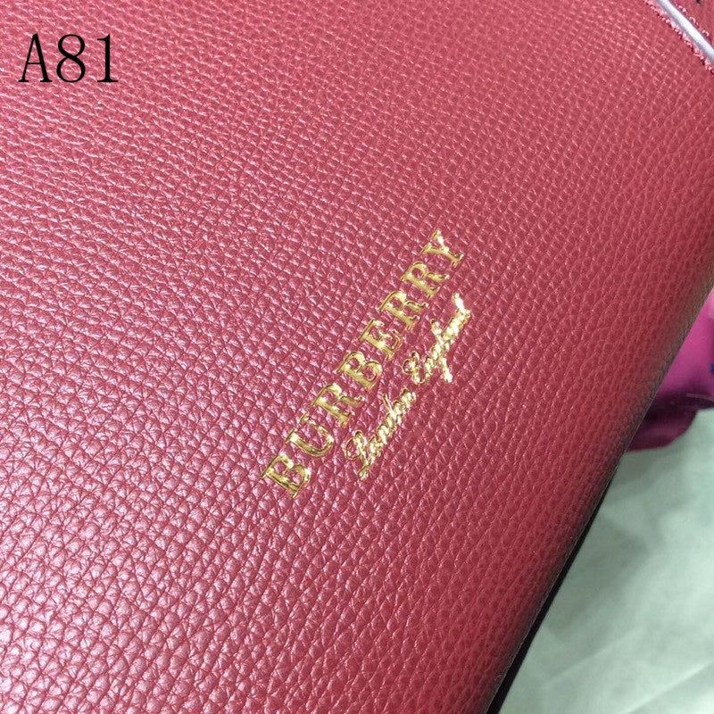 BBR Bags - Bags District  138