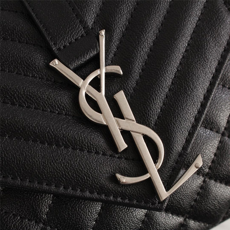 SLY - Bags District - 448