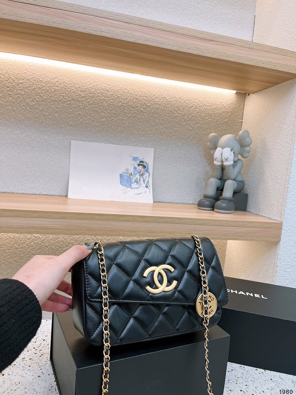 bags-district - Chanel Bags - 7165