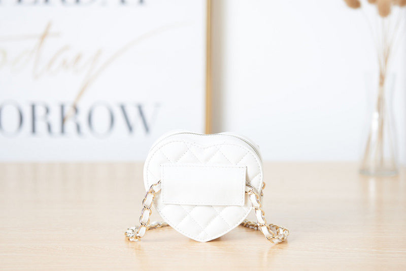 Chanel Bags - BG Bags - 2028
