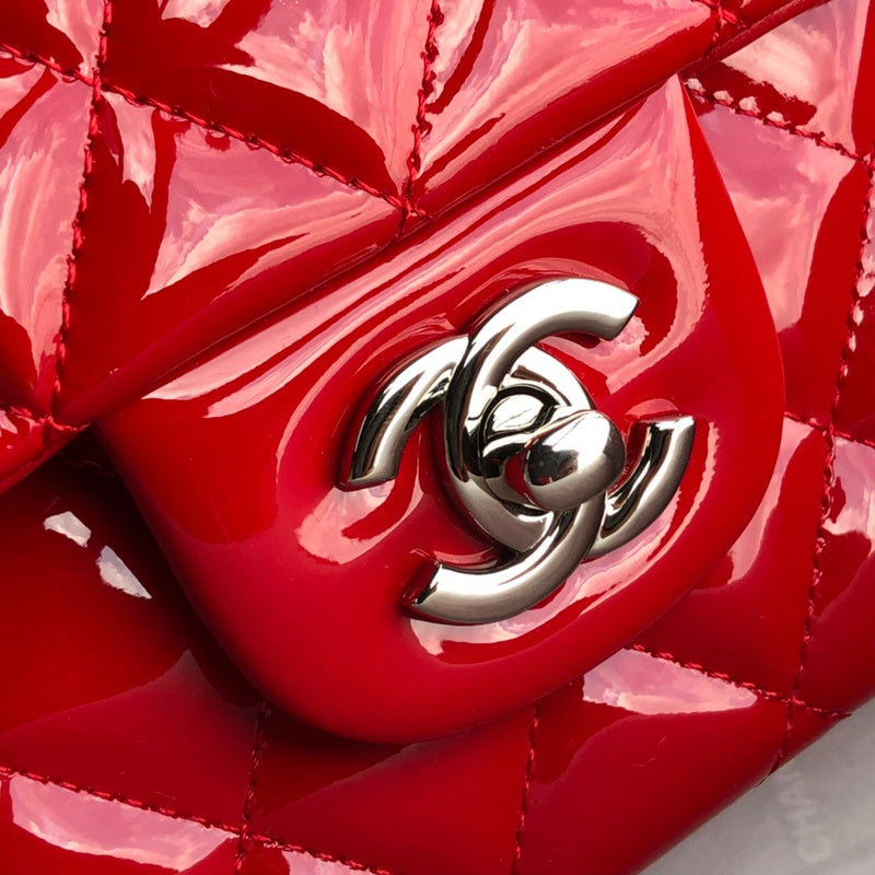 Chanel Bags - BG Bags - 1279