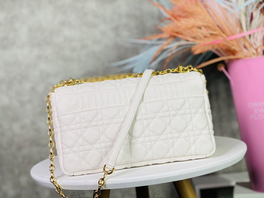 Designer Handbags dior 236