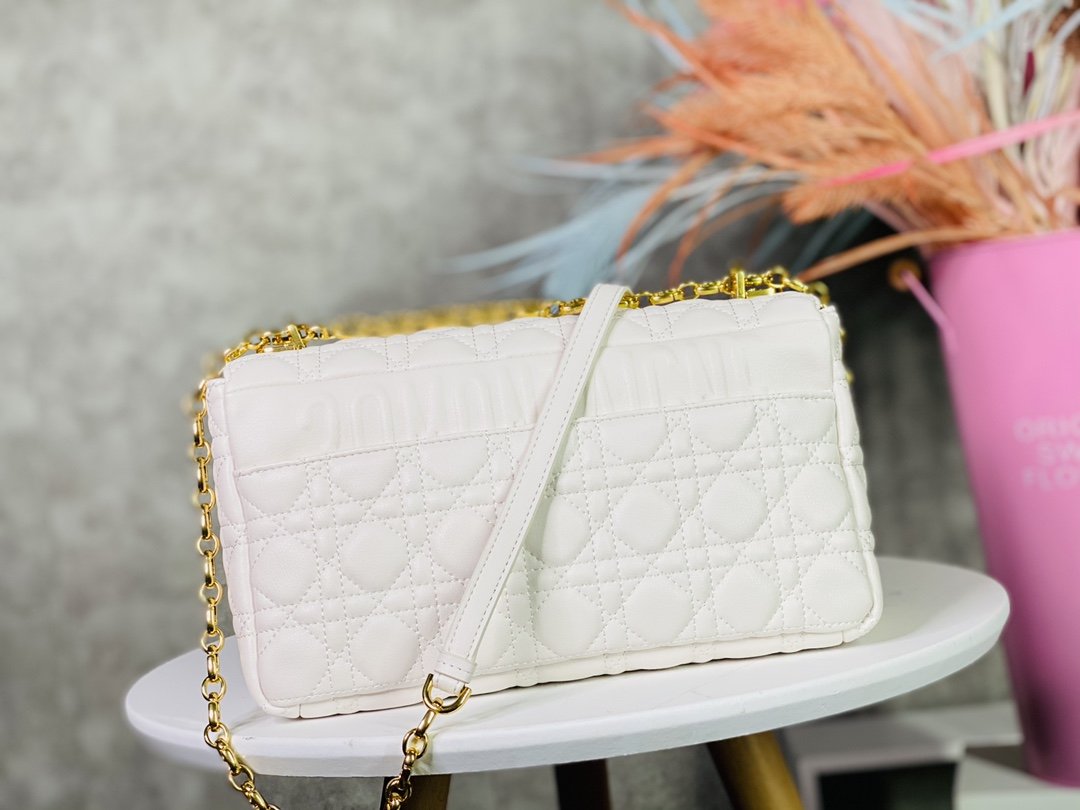 Designer Handbags dior 236