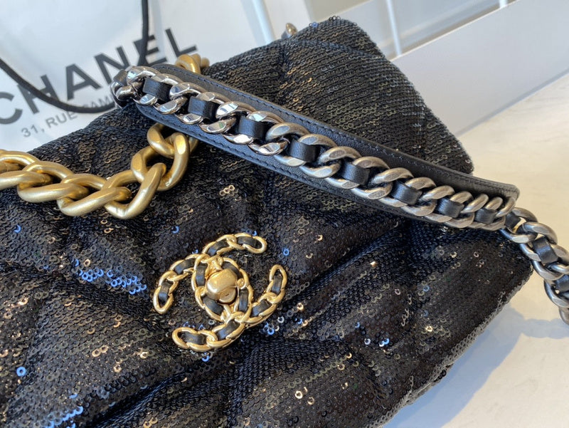 Chanel Bags - BG Bags - 1964