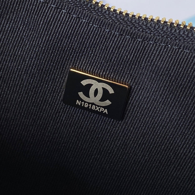 bags-district - Chanel Bags - 7553