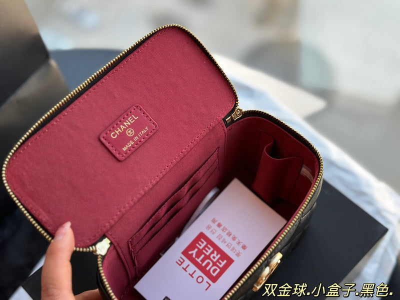 bags-district - Chanel Bags - 7188