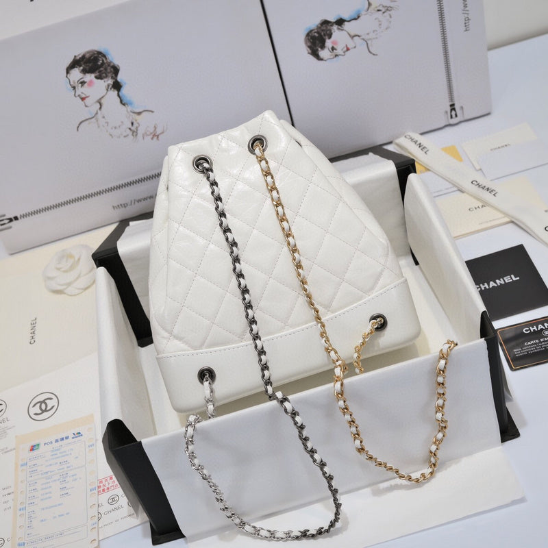 Chanel Bags - BG Bags - 2563