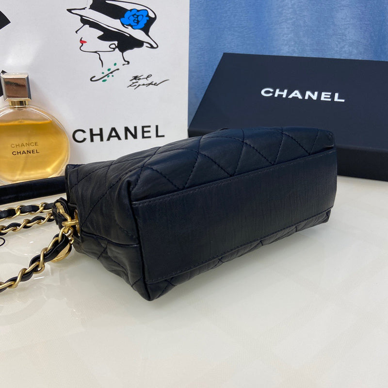 bags-district - Chanel Bags - 7391