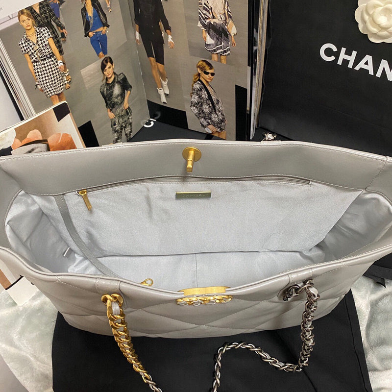 bags-district - Chanel Bags - 2780