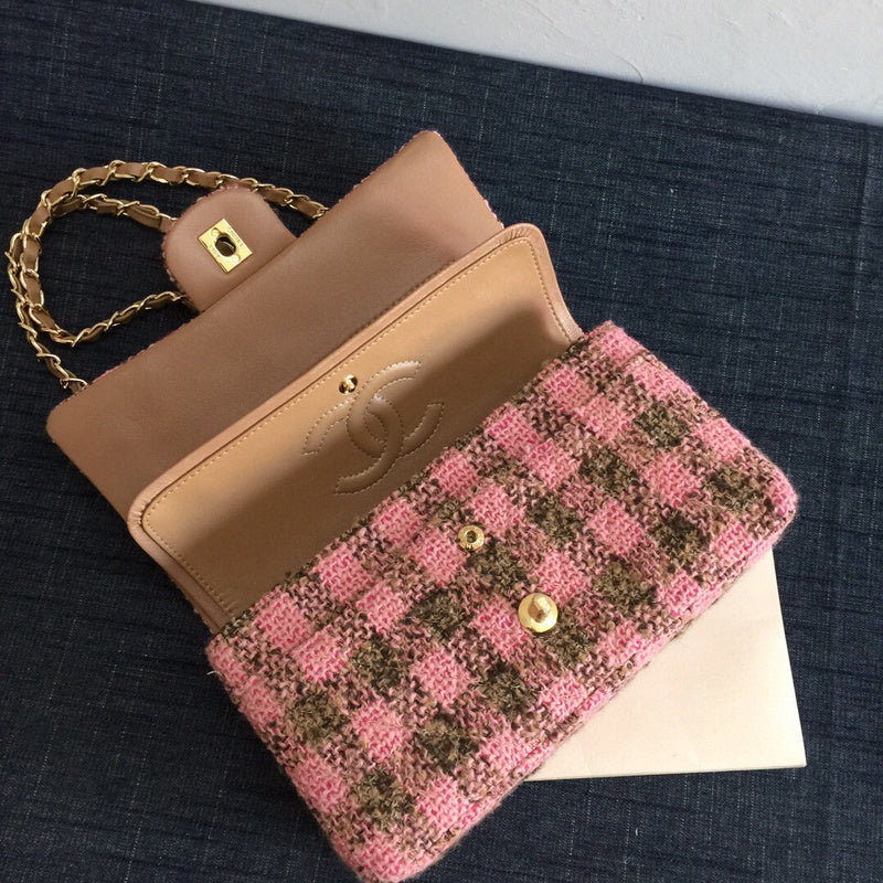 bags-district - Chanel Bags - 2754