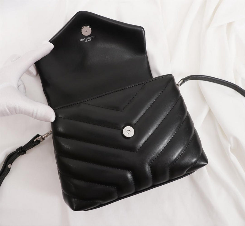 SLY - Bags District - 508