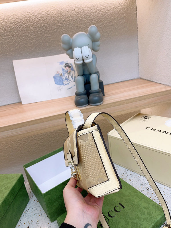 Luxury - Gucci Bags - 226