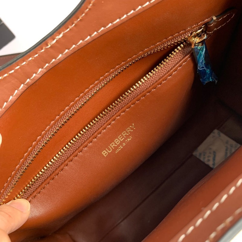 BBR Bags - Bags District  751