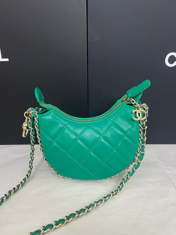 Chanel Bags - BG Bags - 894