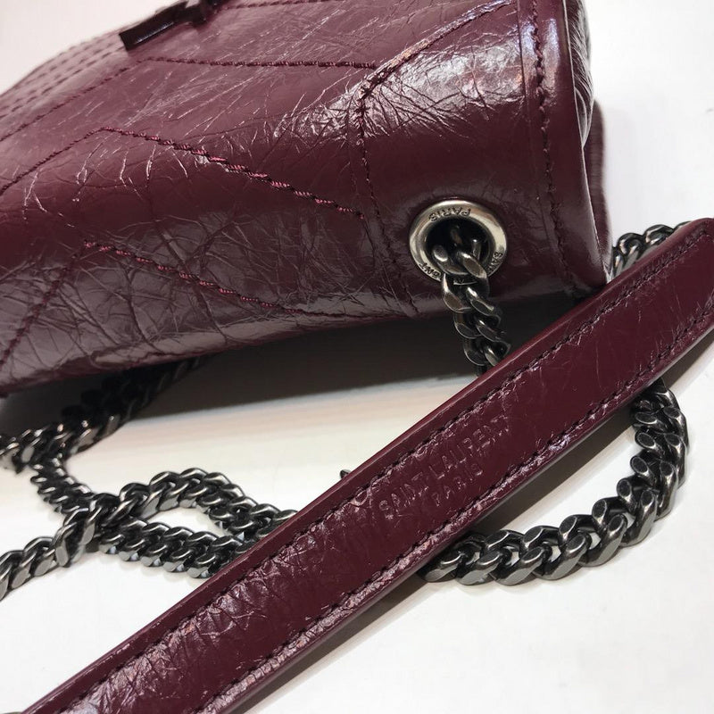 SLY - Bags District - 522