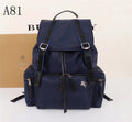 BBR Bags - Bags District  046